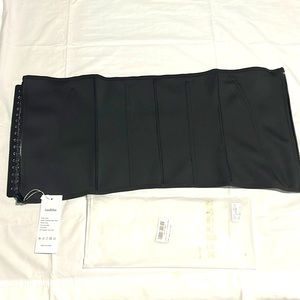 Yadifen Women’s Shapewear Waist Trainer